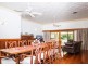 Yungaburra QLD 4884