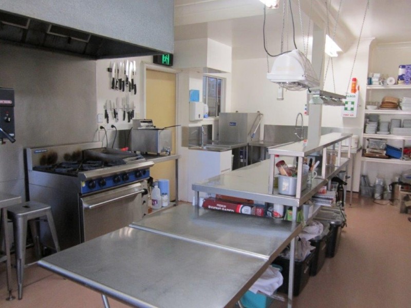 Yungaburra QLD 4884