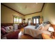 Yungaburra QLD 4884