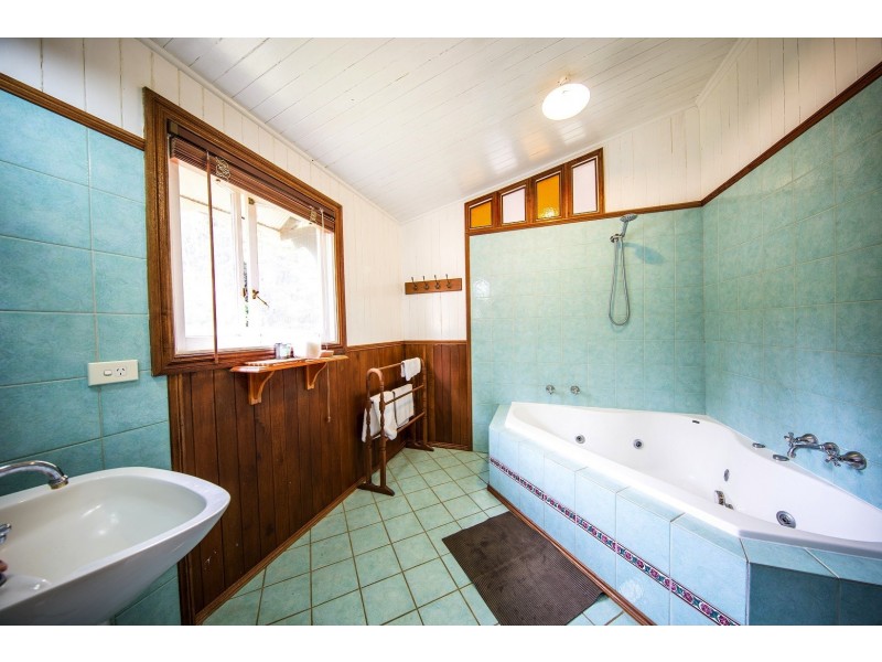 Yungaburra QLD 4884