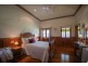 Yungaburra QLD 4884