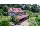 Yungaburra QLD 4884