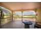 Yungaburra QLD 4884