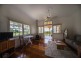 Yungaburra QLD 4884