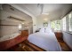 Yungaburra QLD 4884