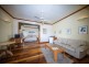 Yungaburra QLD 4884