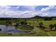 Yungaburra QLD 4884