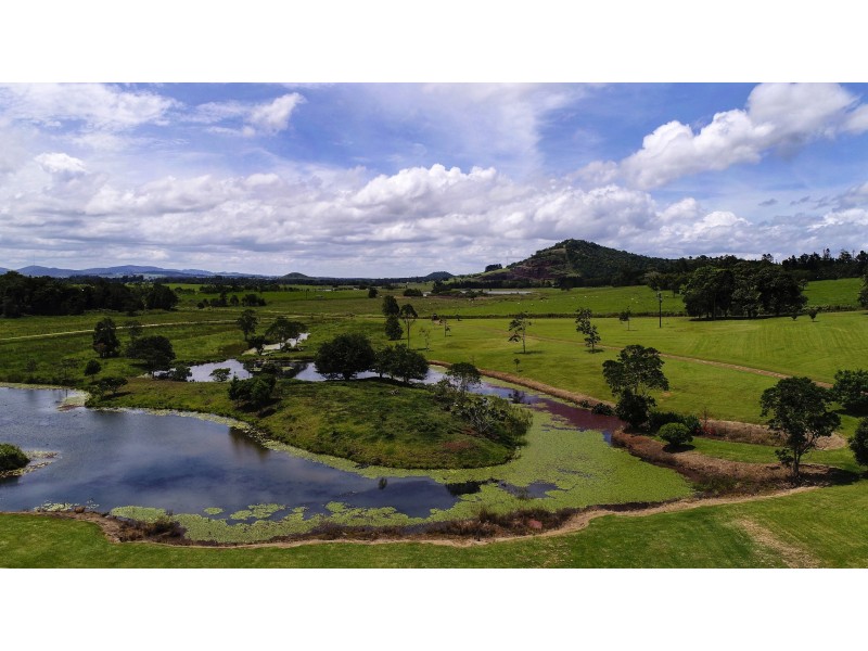 Yungaburra QLD 4884