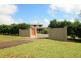 Tolga QLD 4882