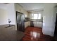 Tolga QLD 4882