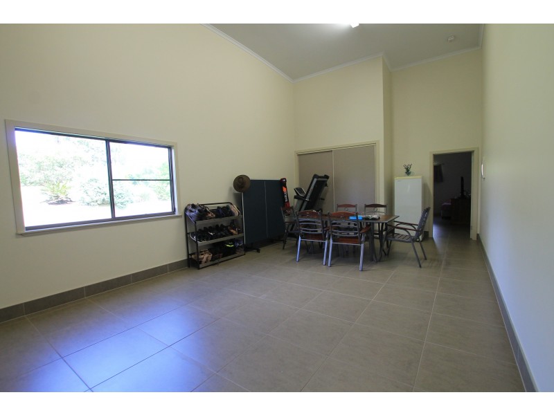 Tolga QLD 4882