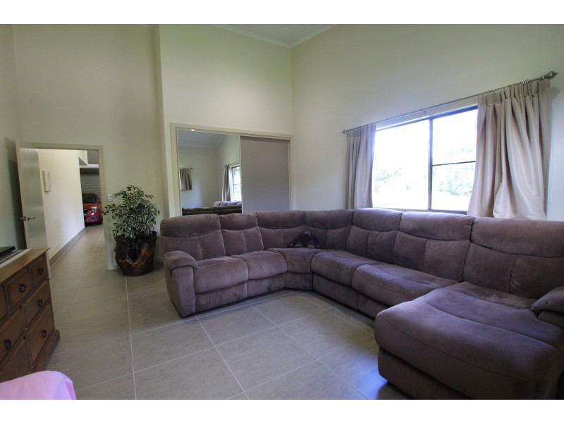 Tolga QLD 4882
