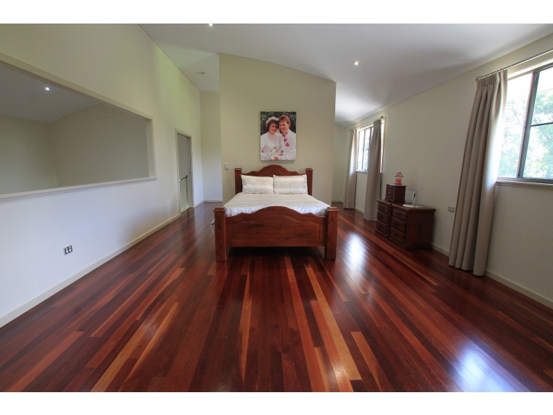 Tolga QLD 4882