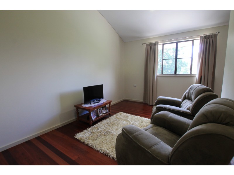 Tolga QLD 4882