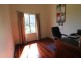 Tolga QLD 4882