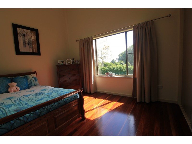 Tolga QLD 4882