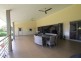 Tolga QLD 4882