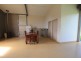 Tolga QLD 4882
