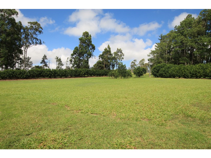 Tolga QLD 4882