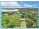 57 Denny Road, Yungaburra QLD 4884
