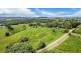 57 Denny Road, Yungaburra QLD 4884
