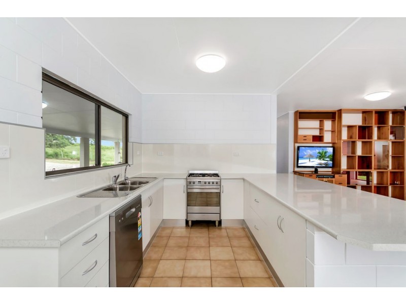 57 Denny Road, Yungaburra QLD 4884