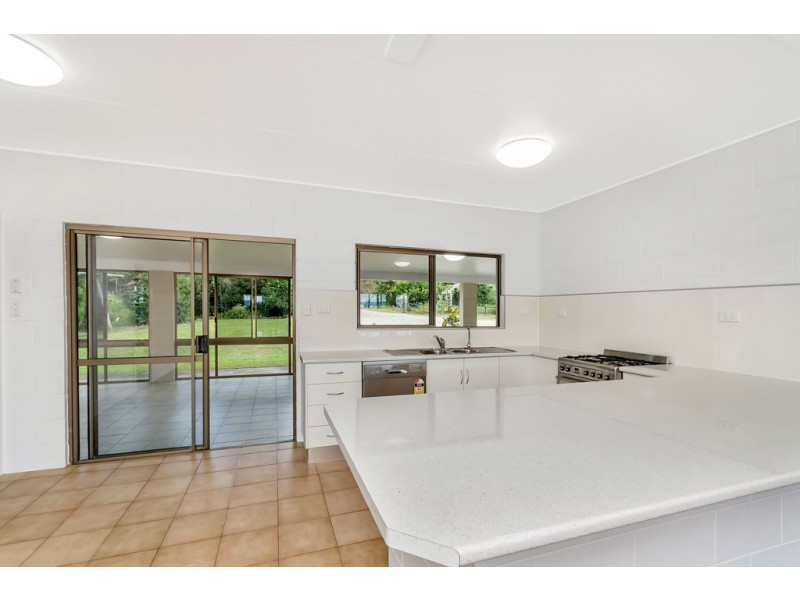 57 Denny Road, Yungaburra QLD 4884