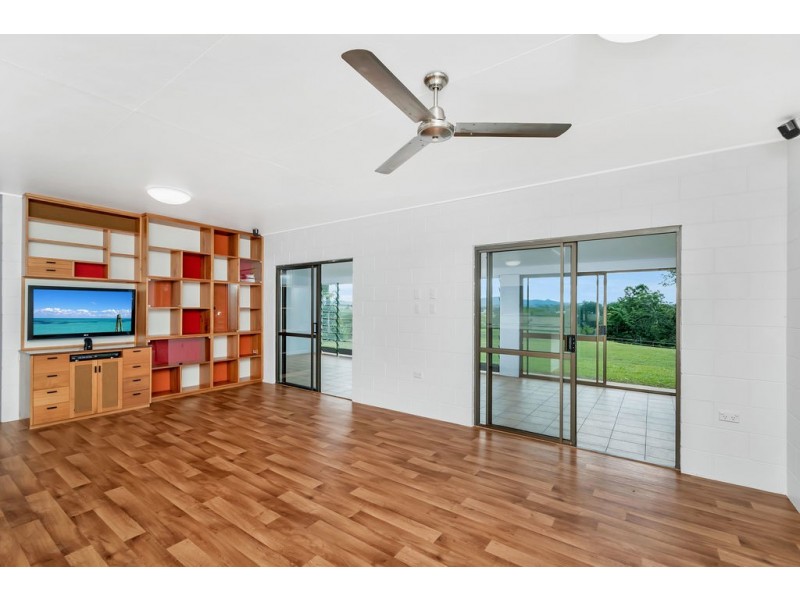 57 Denny Road, Yungaburra QLD 4884