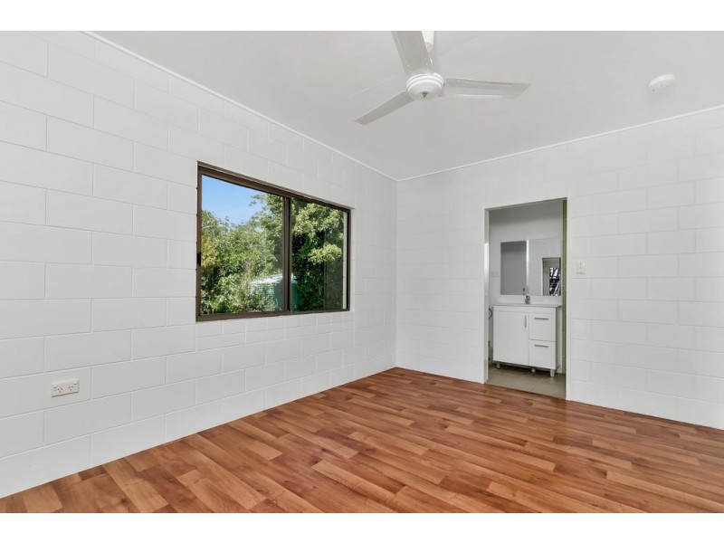 57 Denny Road, Yungaburra QLD 4884