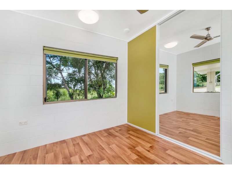 57 Denny Road, Yungaburra QLD 4884