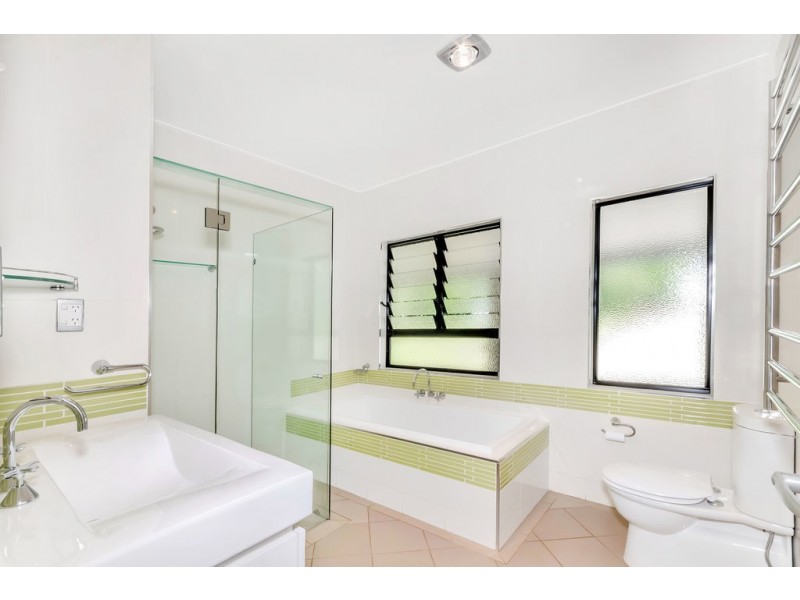 57 Denny Road, Yungaburra QLD 4884