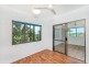 57 Denny Road, Yungaburra QLD 4884