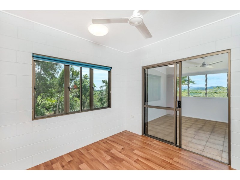 57 Denny Road, Yungaburra QLD 4884