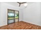 57 Denny Road, Yungaburra QLD 4884