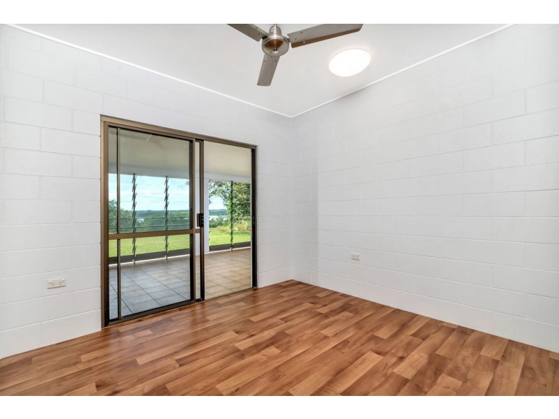 57 Denny Road, Yungaburra QLD 4884