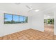 57 Denny Road, Yungaburra QLD 4884