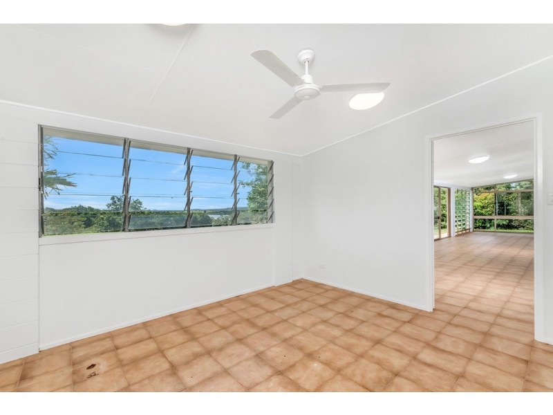 57 Denny Road, Yungaburra QLD 4884