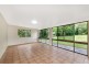 57 Denny Road, Yungaburra QLD 4884