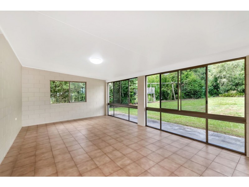 57 Denny Road, Yungaburra QLD 4884