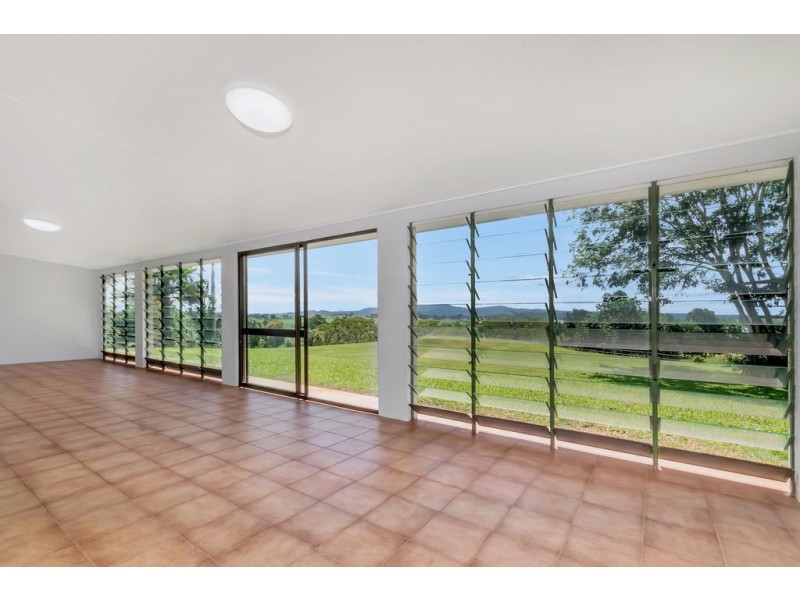 57 Denny Road, Yungaburra QLD 4884