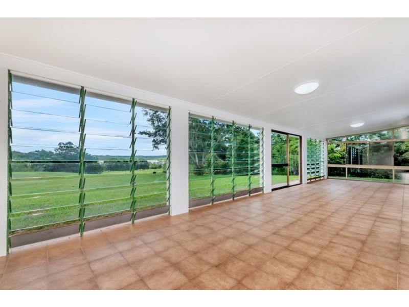 57 Denny Road, Yungaburra QLD 4884