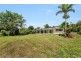 57 Denny Road, Yungaburra QLD 4884