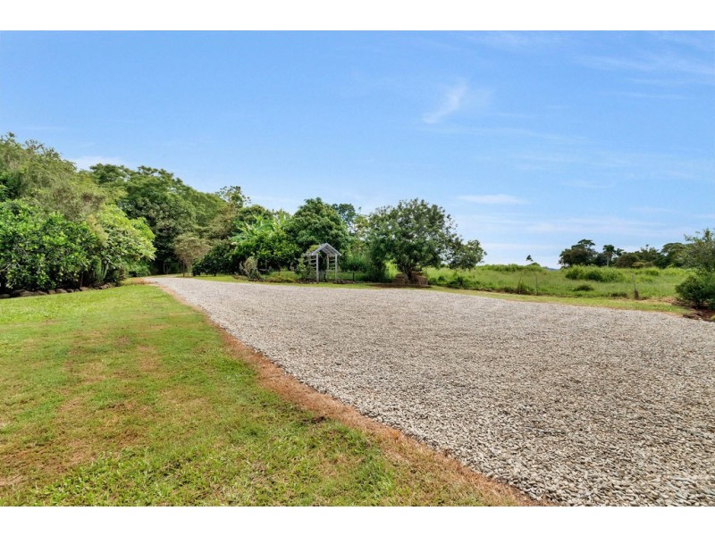 57 Denny Road, Yungaburra QLD 4884