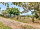 57 Denny Road, Yungaburra QLD 4884