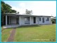 Yungaburra QLD 4884