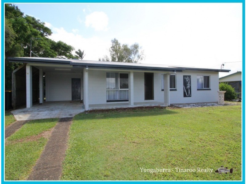 Yungaburra QLD 4884