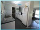 Yungaburra QLD 4884
