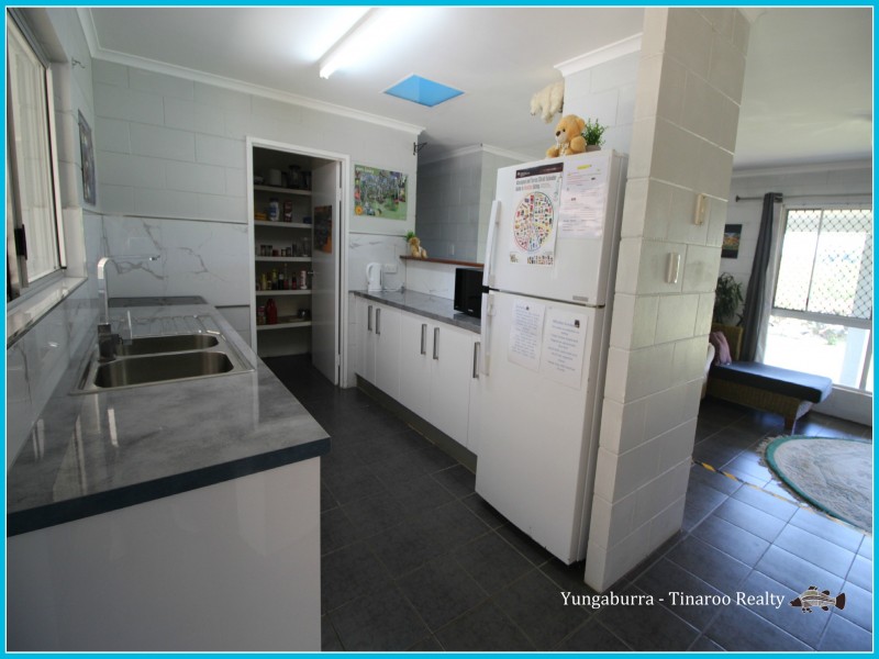 Yungaburra QLD 4884