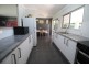 Yungaburra QLD 4884