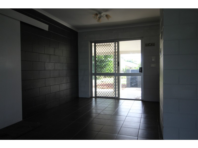 Yungaburra QLD 4884